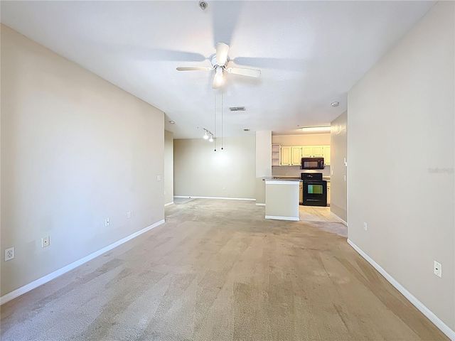 1100 LAKE SHADOW CIRCLE 2203, Maitland, FL 32751