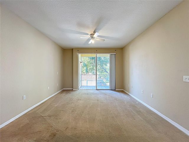 1100 LAKE SHADOW CIRCLE 2203, Maitland, FL 32751