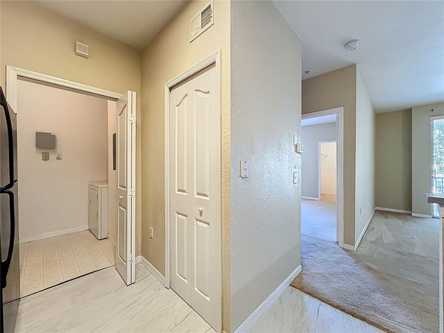 1100 LAKE SHADOW CIRCLE 2203, Maitland, FL 32751