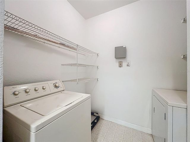 1100 LAKE SHADOW CIRCLE 2203, Maitland, FL 32751