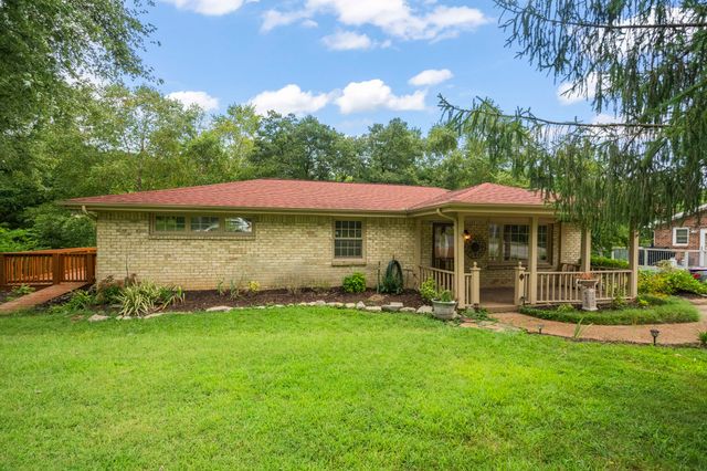 119 Oliphant St, Greenbrier, TN 37073