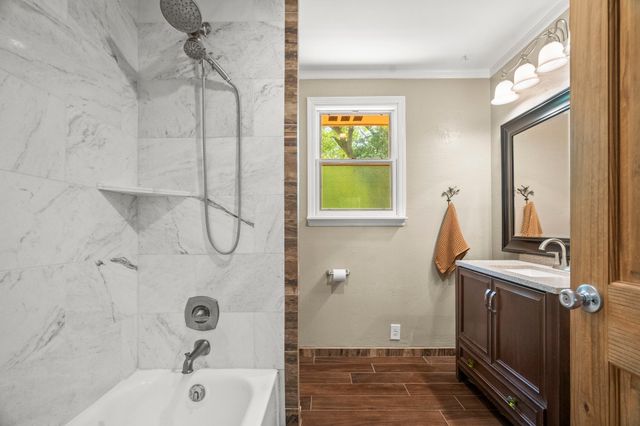 119 Oliphant St, Greenbrier, TN 37073