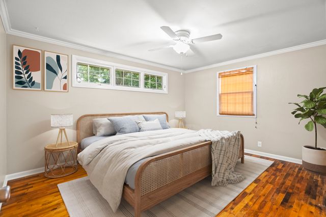 119 Oliphant St, Greenbrier, TN 37073