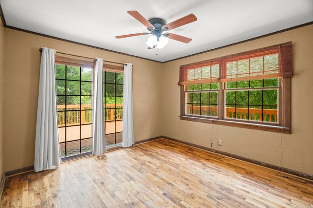 119 Oliphant St, Greenbrier, TN 37073