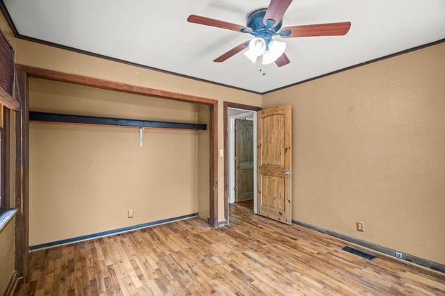 119 Oliphant St, Greenbrier, TN 37073