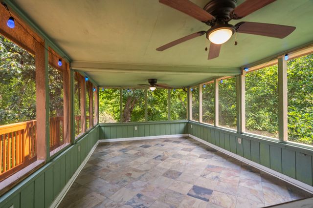 119 Oliphant St, Greenbrier, TN 37073