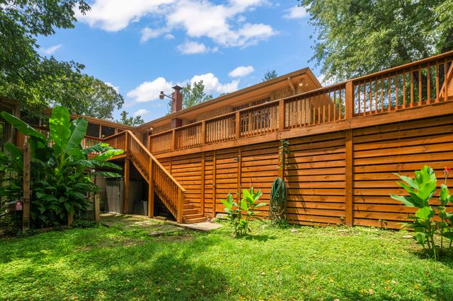 119 Oliphant St, Greenbrier, TN 37073