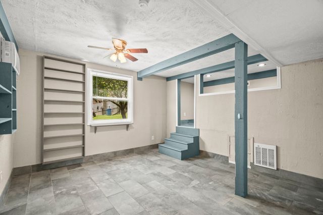 119 Oliphant St, Greenbrier, TN 37073