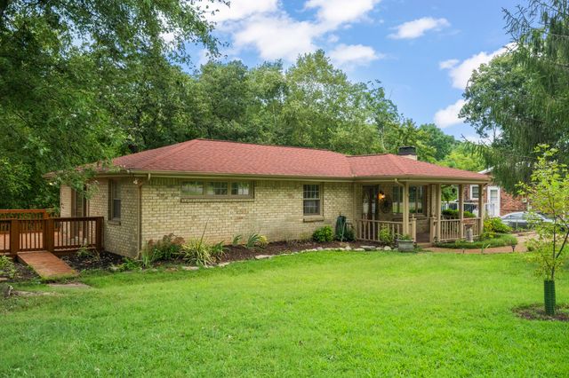 119 Oliphant St, Greenbrier, TN 37073