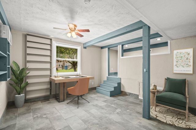 119 Oliphant St, Greenbrier, TN 37073