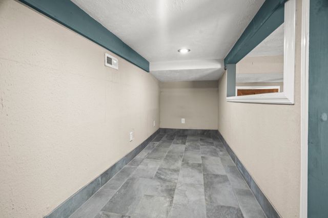 119 Oliphant St, Greenbrier, TN 37073