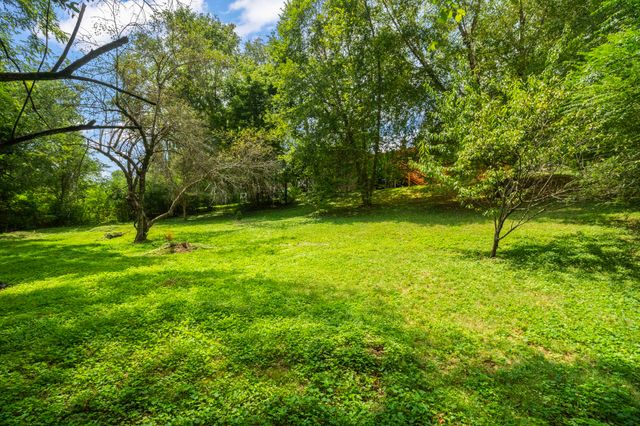 119 Oliphant St, Greenbrier, TN 37073