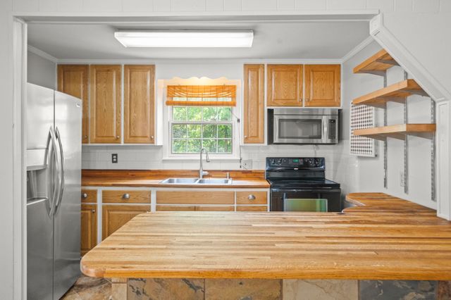 119 Oliphant St, Greenbrier, TN 37073