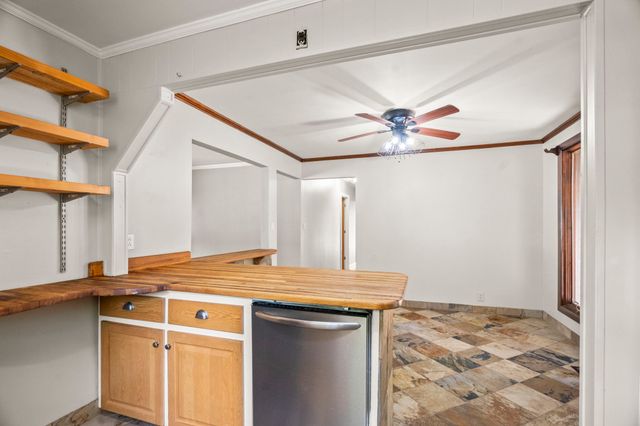 119 Oliphant St, Greenbrier, TN 37073