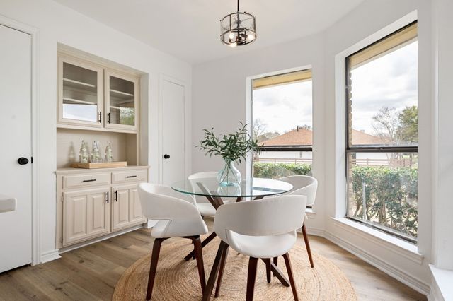 6408 Hilltop Trail, Sachse, TX 75048