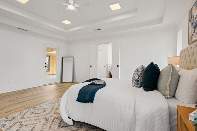 6408 Hilltop Trail, Sachse, TX 75048