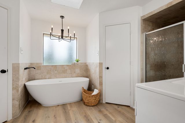 6408 Hilltop Trail, Sachse, TX 75048