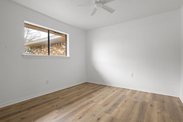 6408 Hilltop Trail, Sachse, TX 75048