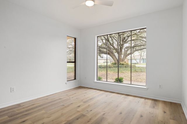 6408 Hilltop Trail, Sachse, TX 75048