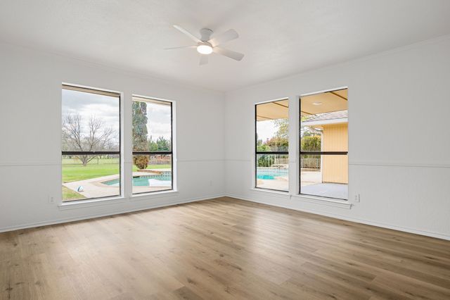 6408 Hilltop Trail, Sachse, TX 75048