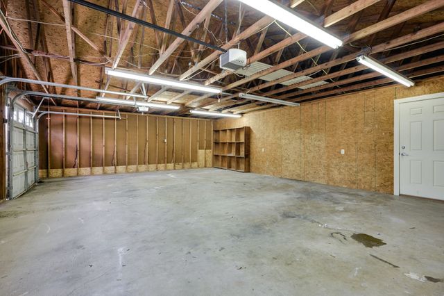 6408 Hilltop Trail, Sachse, TX 75048