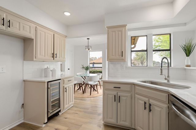 6408 Hilltop Trail, Sachse, TX 75048