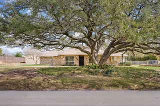 6408 Hilltop Trail, Sachse, TX 75048