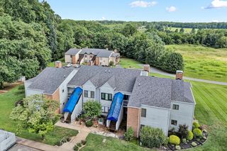 101 Manor Drive, Forest, VA 24551