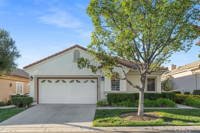 40109 Via Marisa, Murrieta, CA 92562