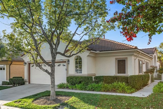 40109 Via Marisa, Murrieta, CA 92562