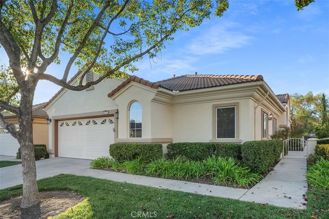 40109 Via Marisa, Murrieta, CA 92562