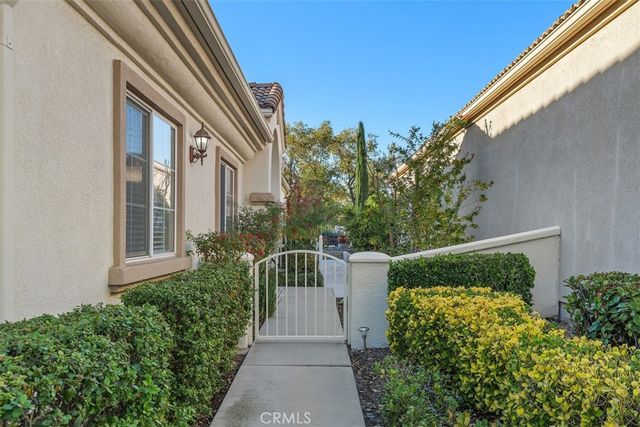40109 Via Marisa, Murrieta, CA 92562