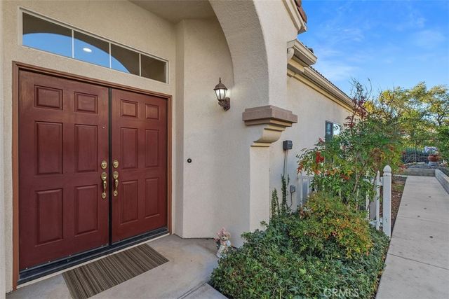 40109 Via Marisa, Murrieta, CA 92562