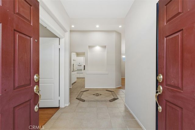 40109 Via Marisa, Murrieta, CA 92562