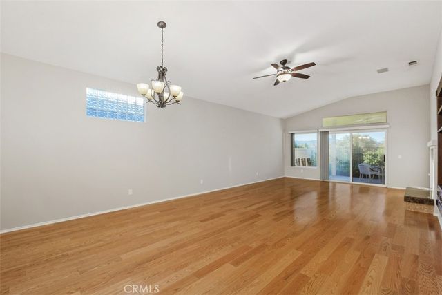 40109 Via Marisa, Murrieta, CA 92562