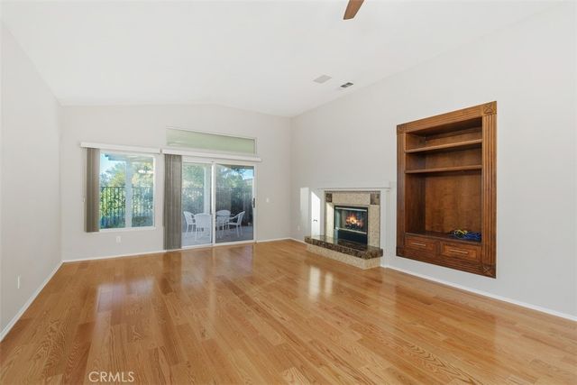 40109 Via Marisa, Murrieta, CA 92562