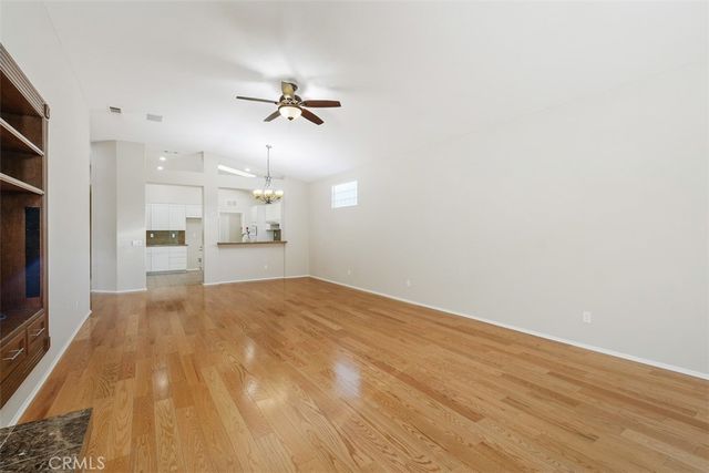 40109 Via Marisa, Murrieta, CA 92562