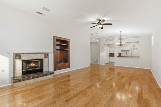 40109 Via Marisa, Murrieta, CA 92562