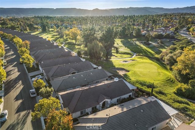 40109 Via Marisa, Murrieta, CA 92562