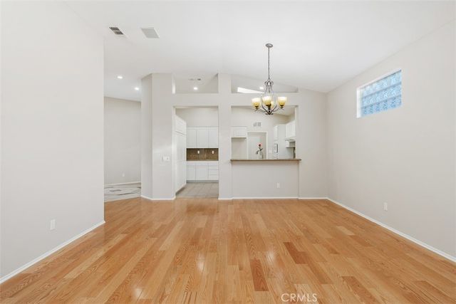 40109 Via Marisa, Murrieta, CA 92562