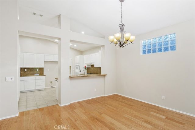 40109 Via Marisa, Murrieta, CA 92562