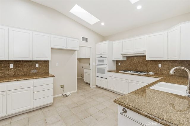 40109 Via Marisa, Murrieta, CA 92562