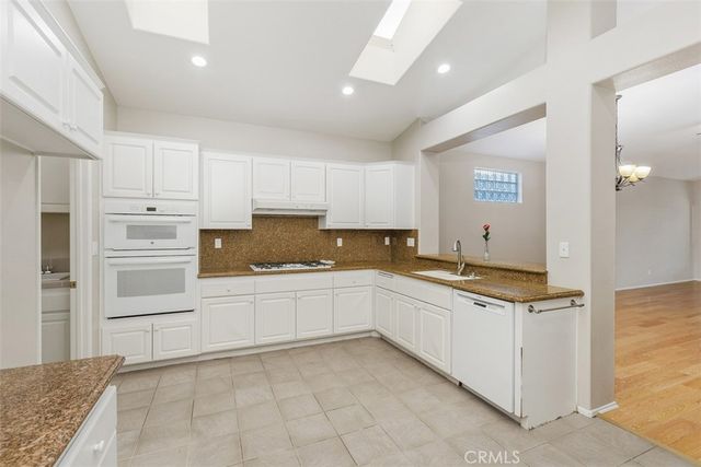 40109 Via Marisa, Murrieta, CA 92562