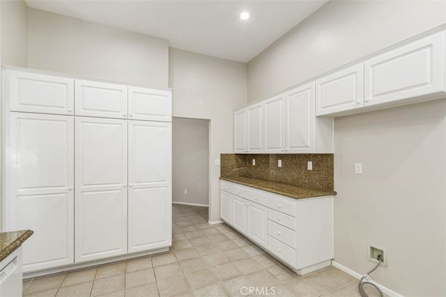 40109 Via Marisa, Murrieta, CA 92562