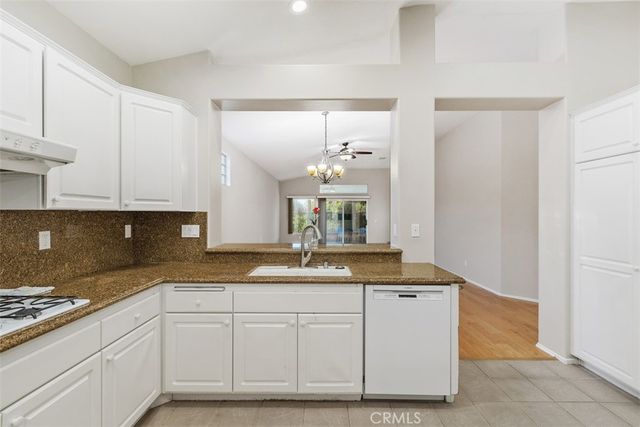 40109 Via Marisa, Murrieta, CA 92562