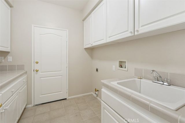 40109 Via Marisa, Murrieta, CA 92562