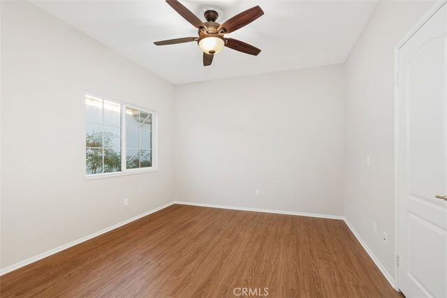40109 Via Marisa, Murrieta, CA 92562