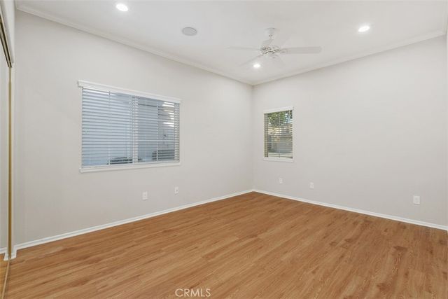 40109 Via Marisa, Murrieta, CA 92562