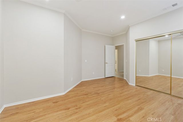 40109 Via Marisa, Murrieta, CA 92562