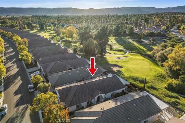 40109 Via Marisa, Murrieta, CA 92562